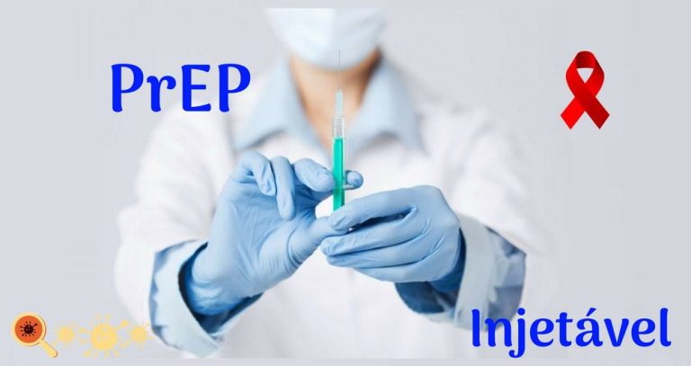 estudo-sobre-prep-injetavel-chega-a-sao-paulo